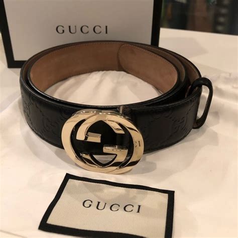 buy original gucci belt|authentic gucci belt outlet.